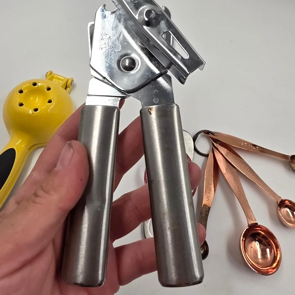Giadzy kitchen tool